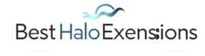 logo besthaloextensions.org (1)