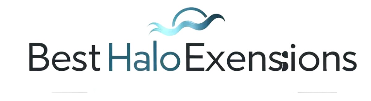 logo besthaloextensions.org (1)